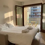 Hospitami Apartment - 15 Min Duomo Milano