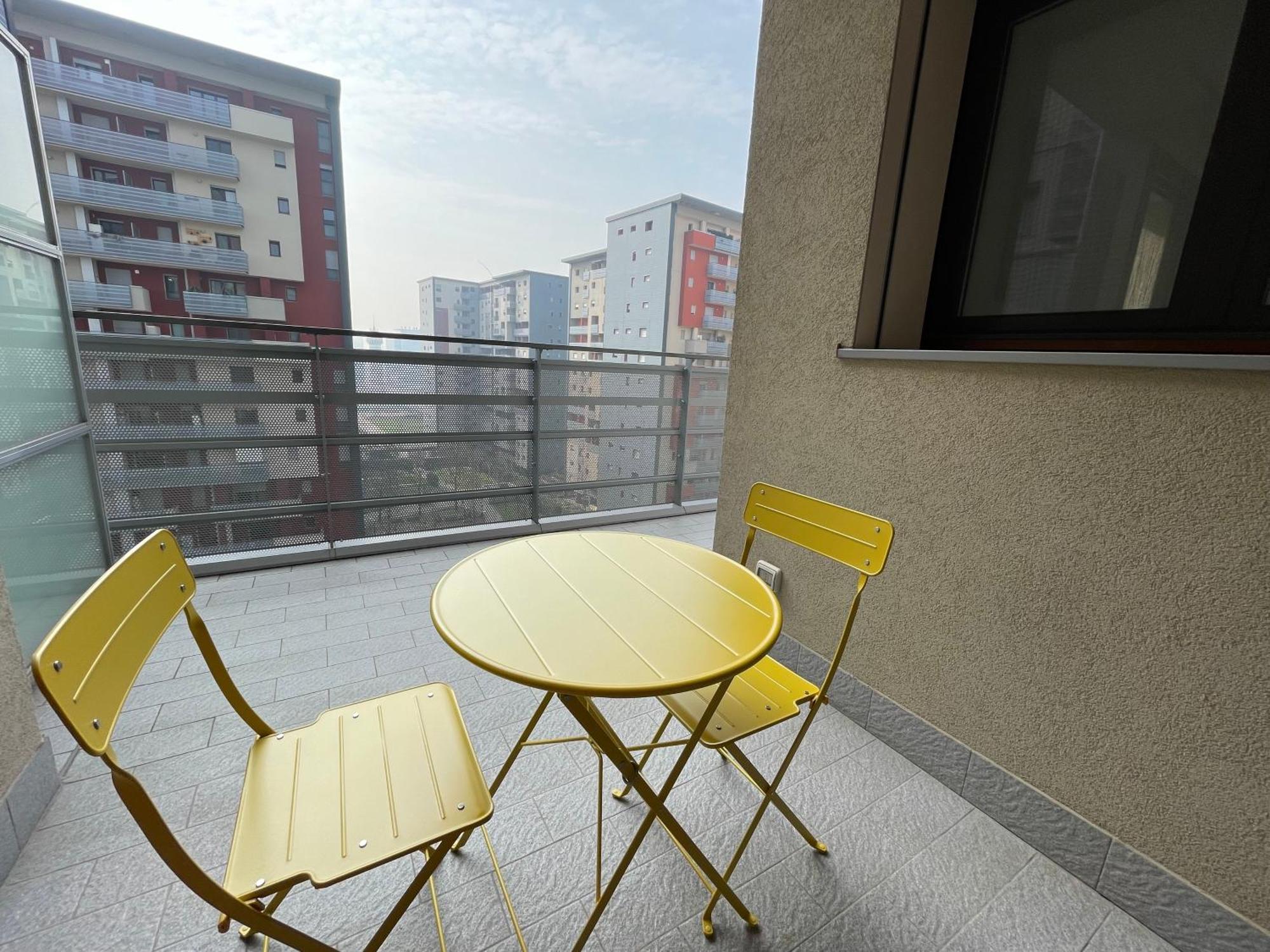 Hospitami - 15 Min Duomo Apartment