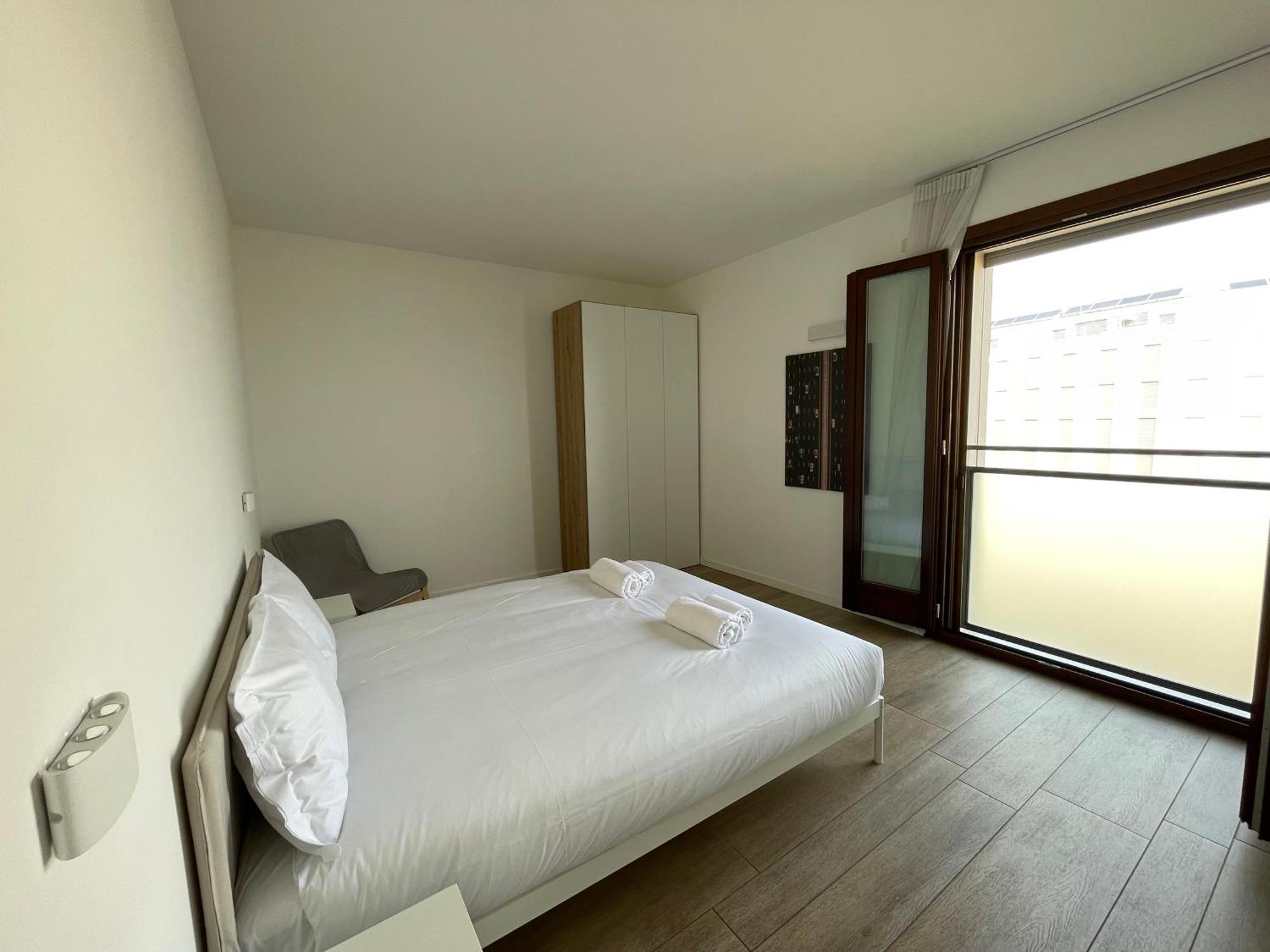 Hospitami - 15 Min Duomo Apartment Mailand