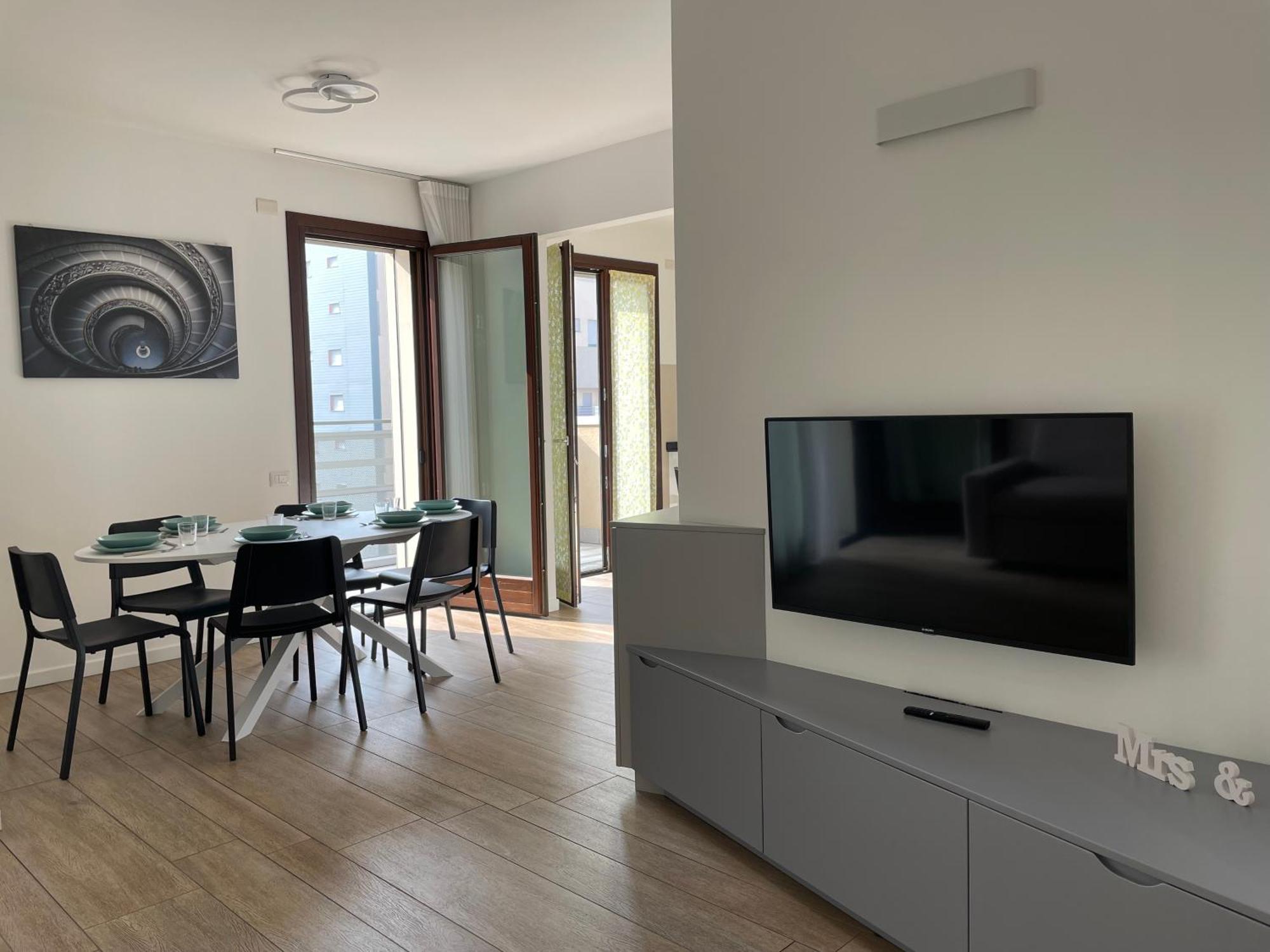 Hospitami - 15 Min Duomo Apartment *