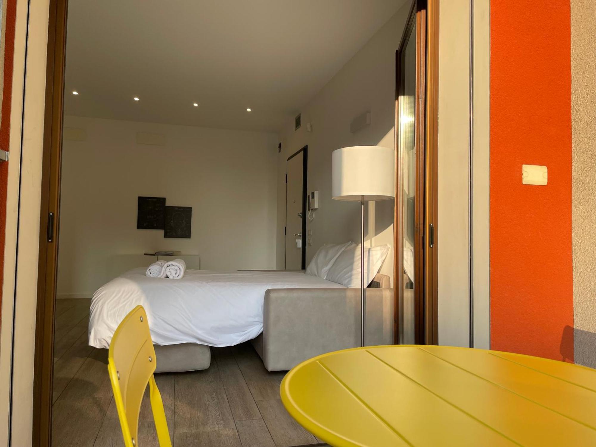 Hospitami - 15 Min Duomo Apartment *